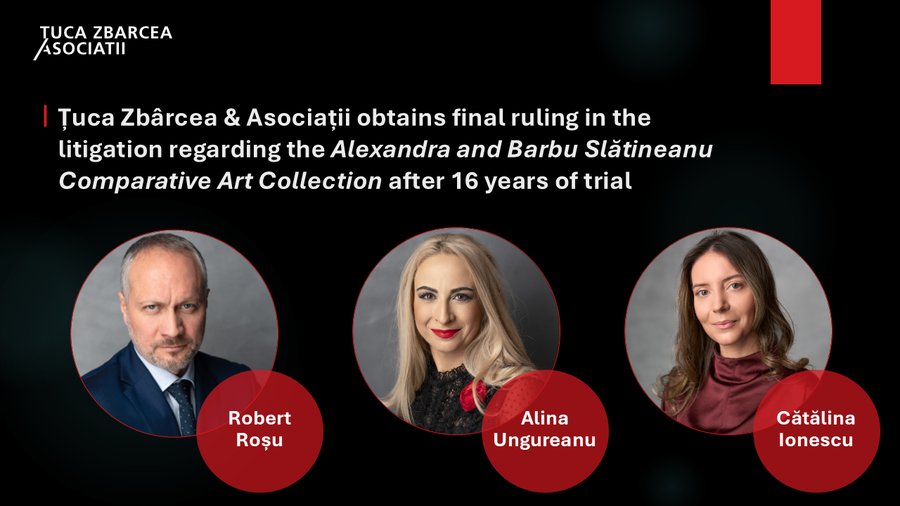 Imaginea articolului